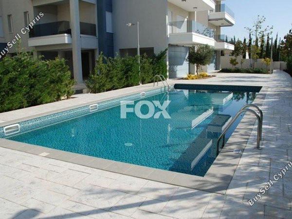 3 bedroom apartment for sale pyrgos limassol limassol 1159401 image 5523109