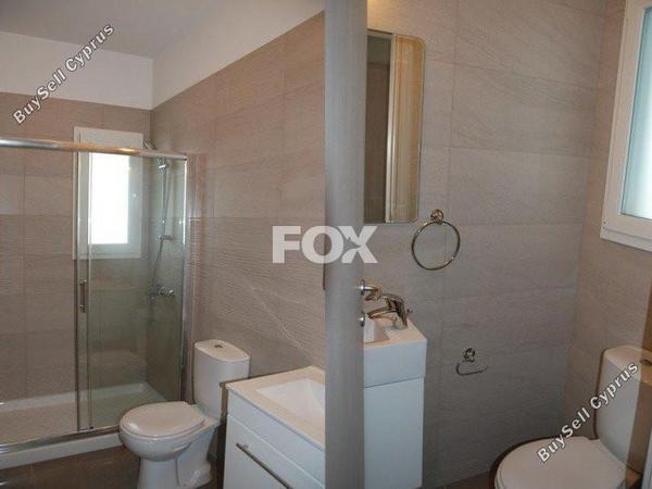 3 bedroom apartment for sale pyrgos limassol limassol 1159401 image 5523111