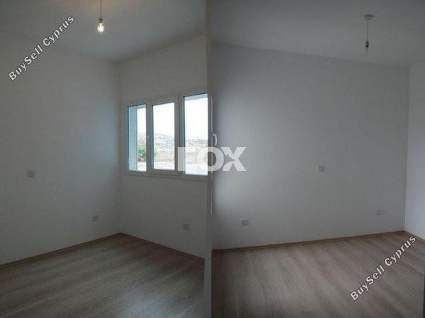 3 bedroom apartment for sale pyrgos limassol limassol 1159401 image 5523113