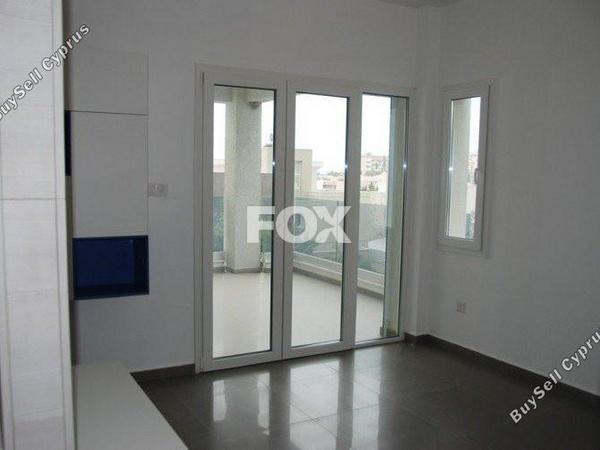3 bedroom apartment for sale pyrgos limassol limassol 1159401 image 5523116