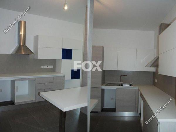 3 bedroom apartment for sale pyrgos limassol limassol 1159401 image 5523118