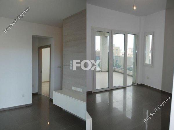 3 bedroom apartment for sale pyrgos limassol limassol 1159401 image 5523120
