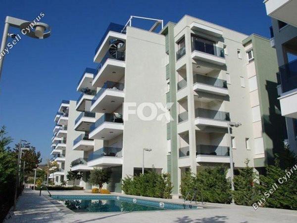 3 bedroom apartment for sale pyrgos limassol limassol 1159401 image 5523123