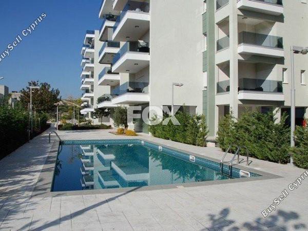 3 bedroom apartment for sale pyrgos limassol limassol 1159401 image 5523125