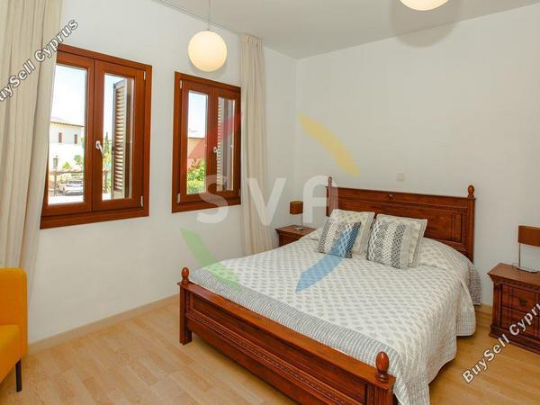 3 bedroom detached house for rent kouklia pafou paphos 8343401 image 14374408