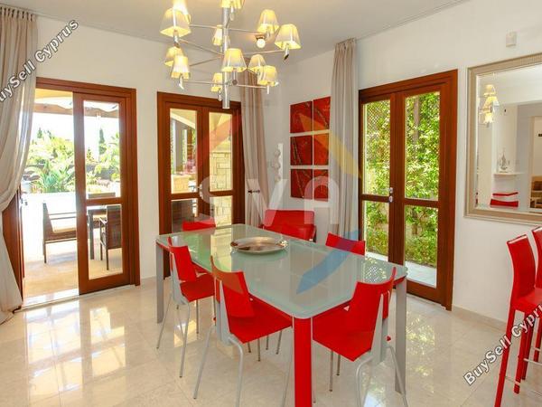 3 bedroom detached house for rent kouklia pafou paphos 8343401 image 14374411