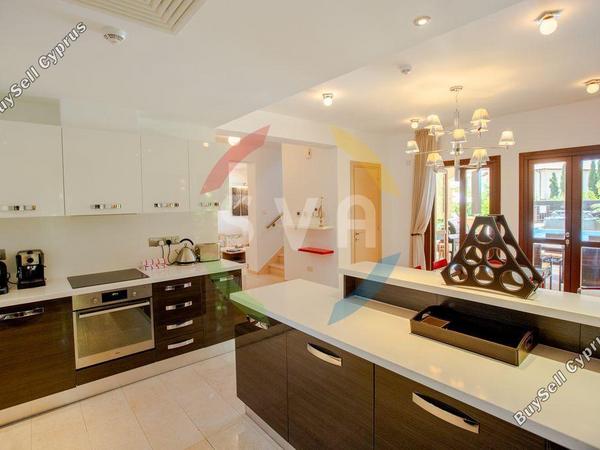 3 bedroom detached house for rent kouklia pafou paphos 8343401 image 14374412
