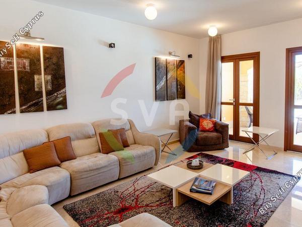 3 bedroom detached house for rent kouklia pafou paphos 8343401 image 14374413