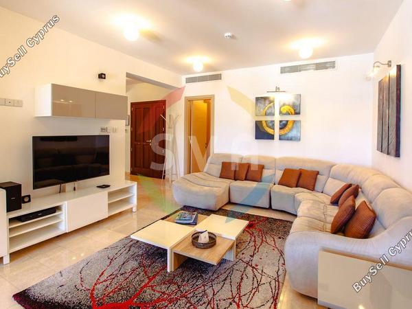 3 bedroom detached house for rent kouklia pafou paphos 8343401 image 14374414