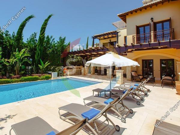 3 bedroom detached house for rent kouklia pafou paphos 8343401 image 14374416