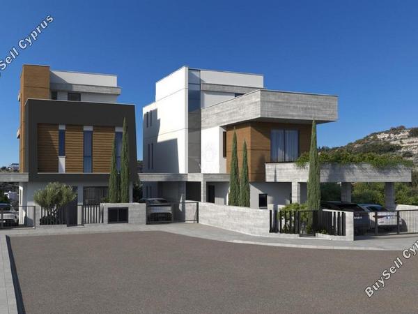 3 bedroom detached house for sale agios athanasios limassol 8249401 image 14853845