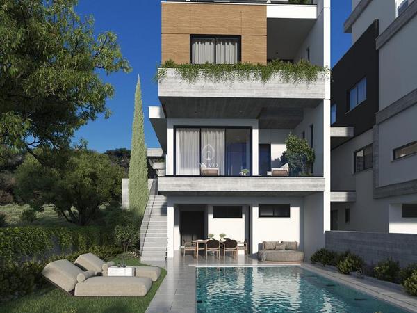 3 bedroom detached house for sale agios athanasios limassol 8249401 image 14853847