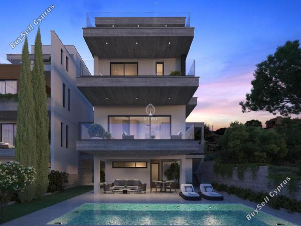 3 bedroom detached house for sale agios athanasios limassol 8249401 image 14853872
