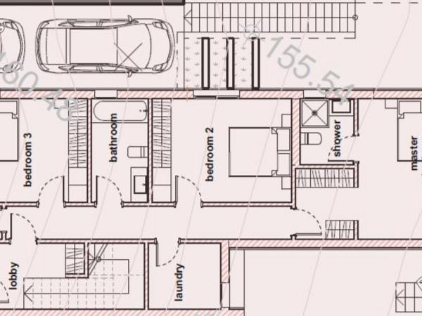3 bedroom detached house for sale agios tychonas limassol 7784401 image 10418161
