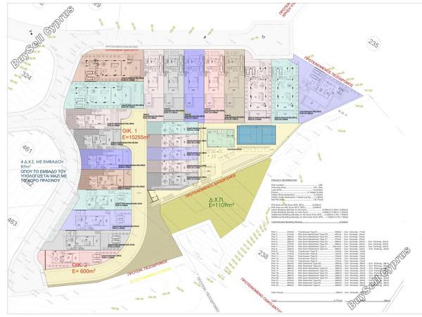3 bedroom detached house for sale agios tychonas limassol 7784401 image 10418169