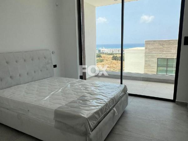 3 bedroom detached house for sale chlorakas paphos 1850401 image 11241652