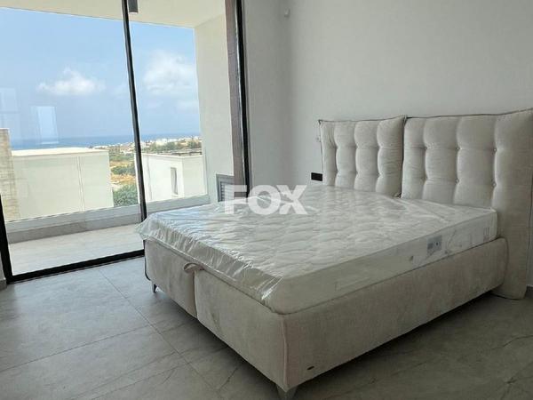 3 bedroom detached house for sale chlorakas paphos 1850401 image 11241654