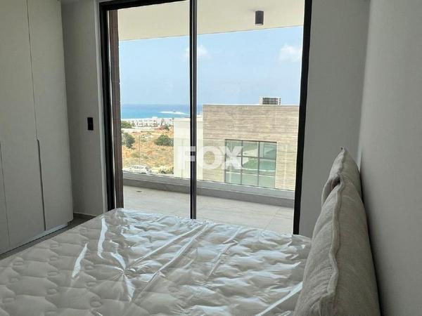 3 bedroom detached house for sale chlorakas paphos 1850401 image 11241655