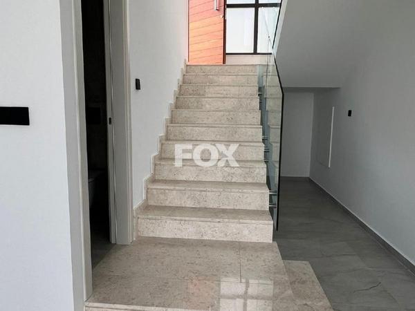 3 bedroom detached house for sale chlorakas paphos 1850401 image 11241656