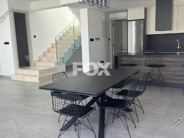 3 bedroom detached house for sale chlorakas paphos 1850401 image 11241657