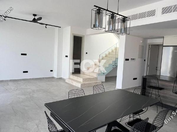 3 bedroom detached house for sale chlorakas paphos 1850401 image 11241658