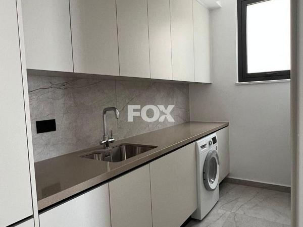 3 bedroom detached house for sale chlorakas paphos 1850401 image 11241659