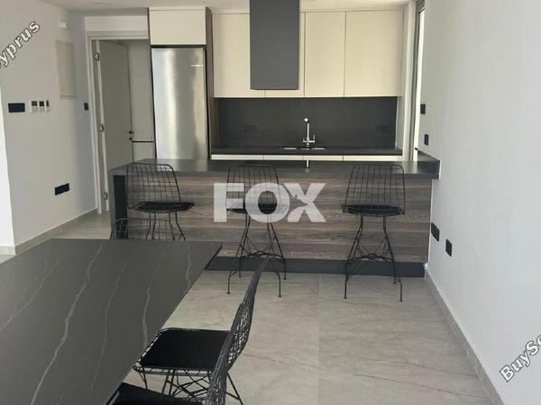 3 bedroom detached house for sale chlorakas paphos 1850401 image 11241660