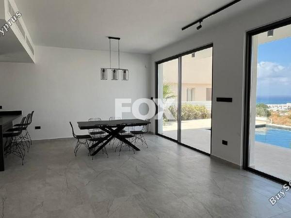 3 bedroom detached house for sale chlorakas paphos 1850401 image 11241661