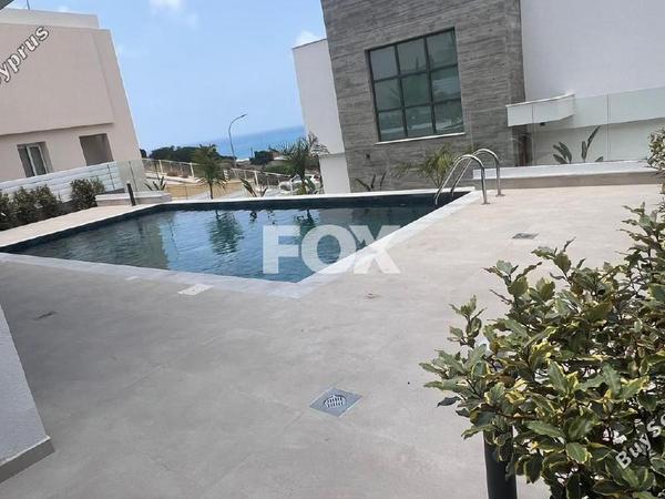 3 bedroom detached house for sale chlorakas paphos 1850401 image 11241662