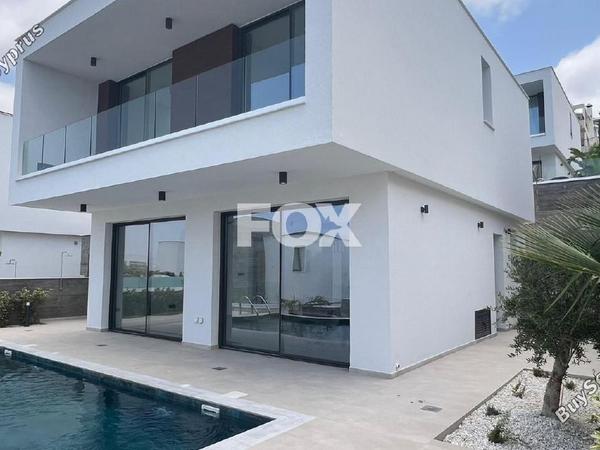 3 bedroom detached house for sale chlorakas paphos 1850401 image 11241663