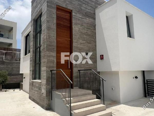 3 bedroom detached house for sale chlorakas paphos 1850401 image 11241664