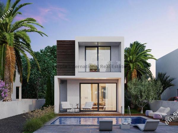 3 bedroom detached house for sale chlorakas paphos 7545401 image 15555471