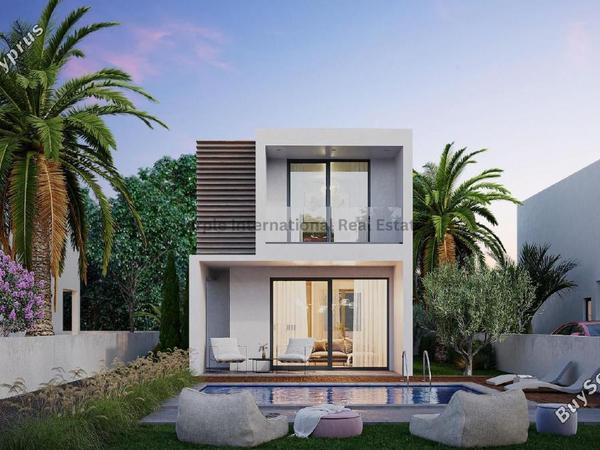3 bedroom detached house for sale chlorakas paphos 7545401 image 15555485