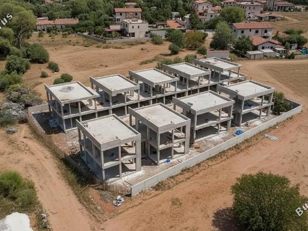 3 bedroom detached house for sale kokkinotrimithia nicosia 8676401 image 16077537