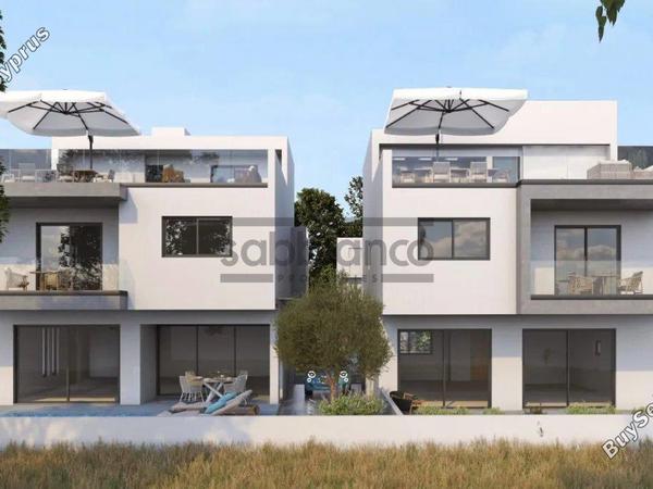 3 bedroom detached house for sale livadia larnacas larnaca 8744401 image 16420652