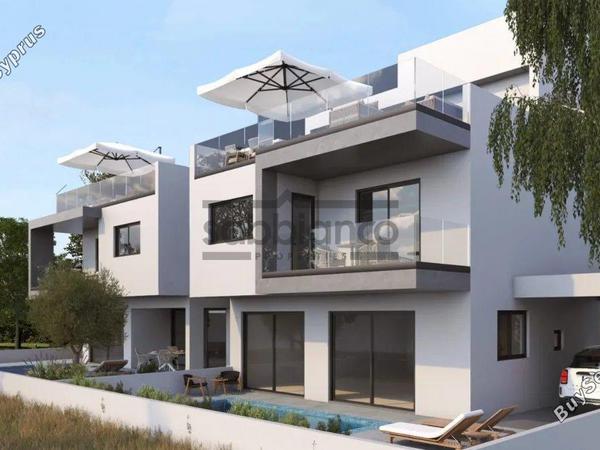3 bedroom detached house for sale livadia larnacas larnaca 8744401 image 16420655