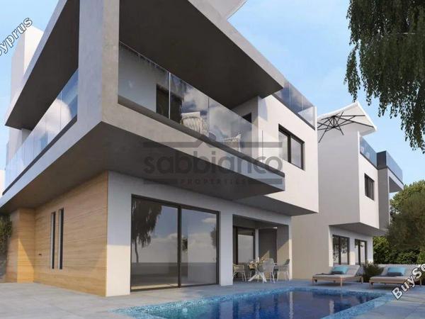 3 bedroom detached house for sale livadia larnacas larnaca 8744401 image 16420662