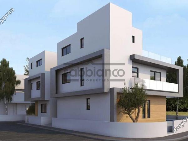 3 bedroom detached house for sale livadia larnacas larnaca 8744401 image 16420669