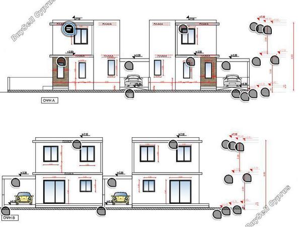 3 bedroom detached house for sale pyla larnaca 8086401 image 13130357