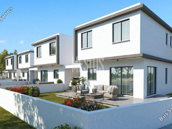 3 bedroom detached house for sale pyla larnaca 8086401 image 13130361
