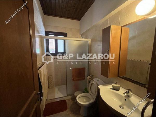 3 bedroom detached house for sale sotira lemesou limassol 7526401 image 9439328