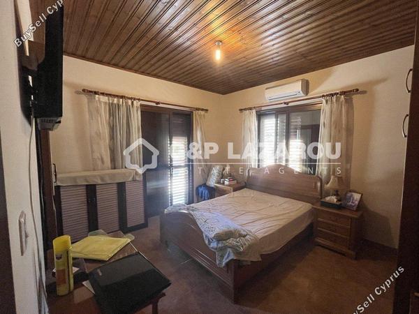 3 bedroom detached house for sale sotira lemesou limassol 7526401 image 9439329