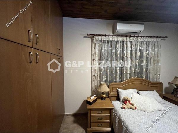 3 bedroom detached house for sale sotira lemesou limassol 7526401 image 9439330