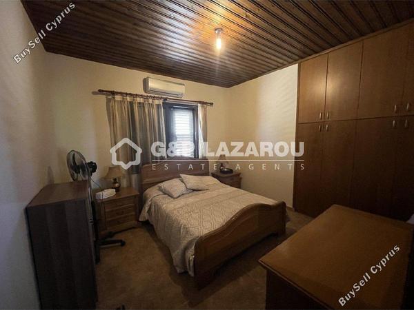 3 bedroom detached house for sale sotira lemesou limassol 7526401 image 9439331