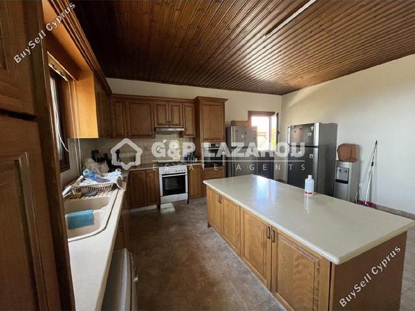 3 bedroom detached house for sale sotira lemesou limassol 7526401 image 9439334