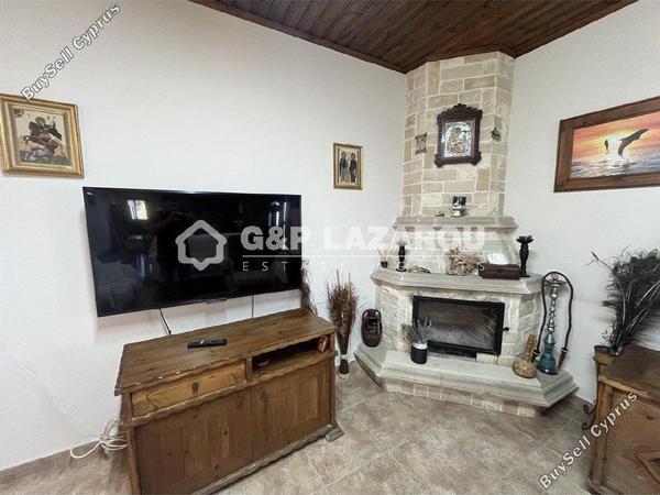 3 bedroom detached house for sale sotira lemesou limassol 7526401 image 9439337