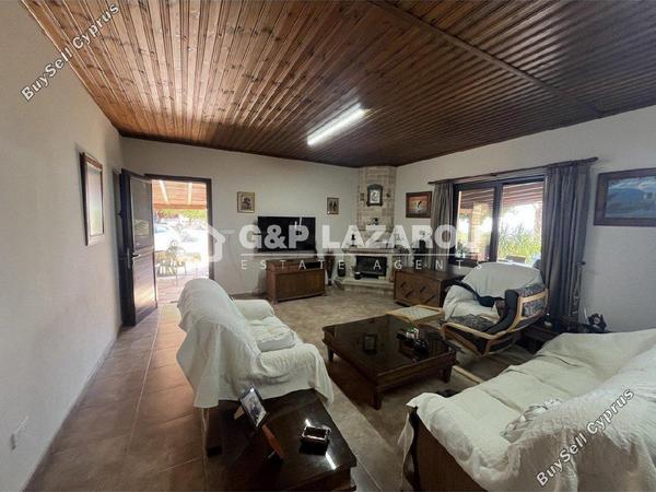 3 bedroom detached house for sale sotira lemesou limassol 7526401 image 9439339