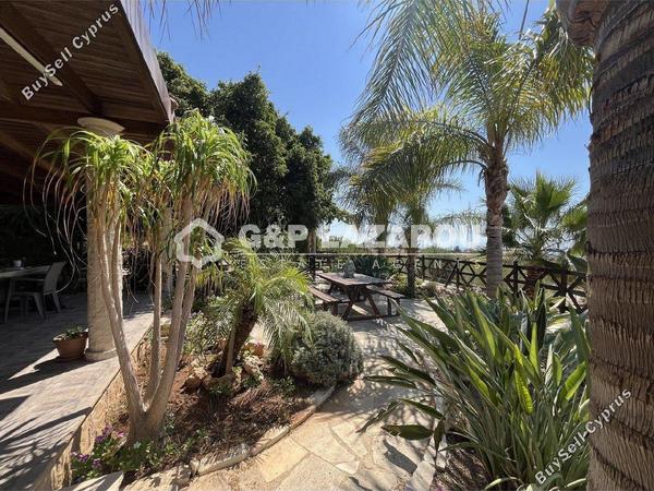 3 bedroom detached house for sale sotira lemesou limassol 7526401 image 9439341