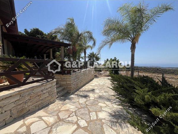 3 bedroom detached house for sale sotira lemesou limassol 7526401 image 9439343