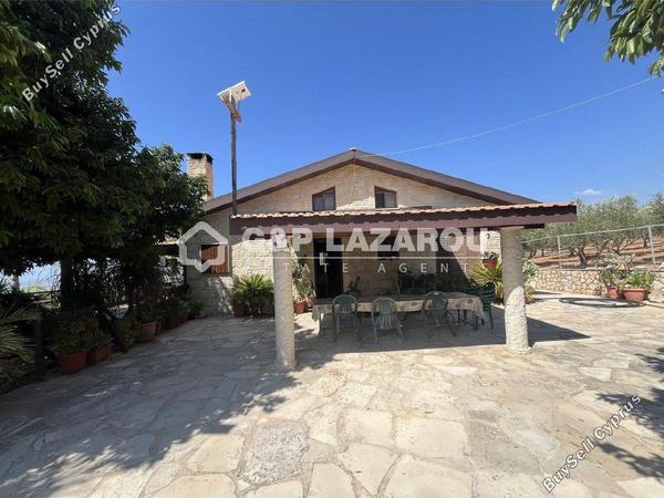 3 bedroom detached house for sale sotira lemesou limassol 7526401 image 9439344